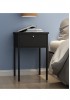 Rennie Bedside Table 